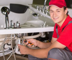 About Emergency plumbing pros Fort Ann, NY